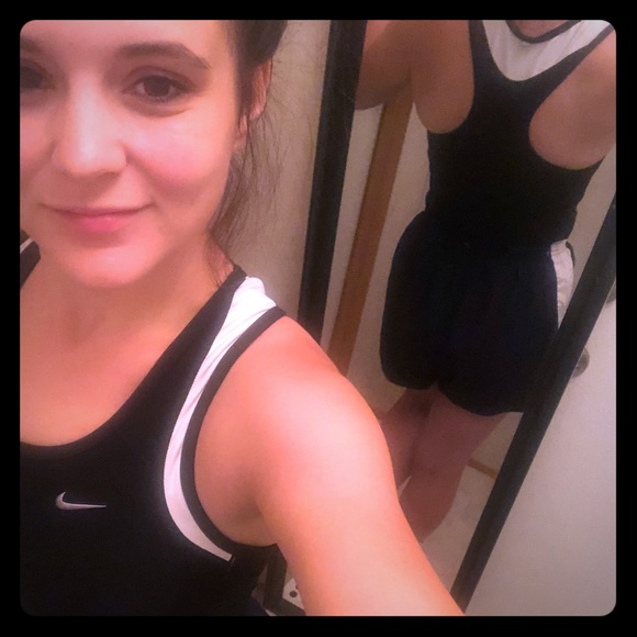 Nike bundle - Picture 2 of 5